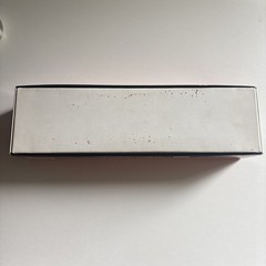 ATLAS – AEM-7 Locomotive Undecorated Locomotive #8570