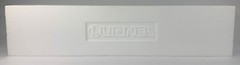 LIONEL O GAUGE 2000 LRRC Century Celebration Hudson Traditional 6-18680 NOS