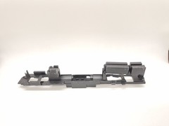 HO ATHEARN RTR SD40T-2 FRAME CHASSIS