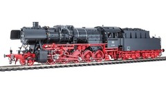 KM1 Gauge 1 Steam Br 50ÜK Various Variants Nem Digital Sound for Märklin