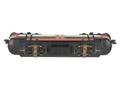 Lionel 2350 Vintage O Gauge New York New Haven EP-5 Powered Electric Locomotive