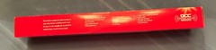 HO 2-8-4 Berkshire Steam Locomotive Engine 2718 Chesapeake & Ohio Item 52402