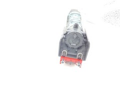 Trix 52242400 Br 01 001 Drg Gray Livery Red Frame With Deflectors