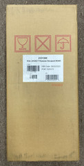 LIONEL 2331300 ERIE LEGACY RUSSIAN BLUE DECAPOD #2445 2-10-0 – NEW