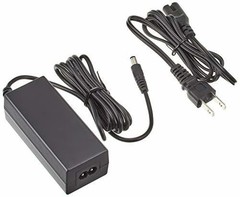 KATO N Scale Power Pack Hyper DX Controller 22-017 Train Model Accessory Japan