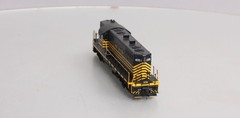 Walthers 920-42718 HO NKP EMD GP9 Phase II Diesel Locomotive Sound & DCC #476 LN