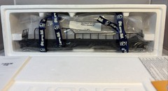 NOS Lionel Norfolk And Western N&W GP-7 Diesel Engine Locomotive 6-28800