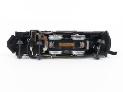O27 Gauge 3-Rail Lionel 6-31949 Whirlpool Special 4-4-2 Steam Freight Train Set