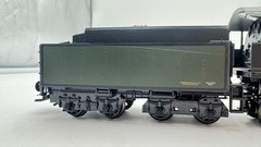 Märklin H0 26506 BR 18 434 S 3/6 DRG STEAM from Train Pack Rheingold FOR HOBB…