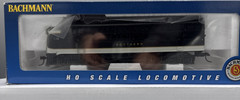 Bachmann HO Scale Southern FT- Alco Locomotive Unused 11712