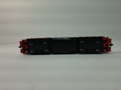 Walthers 910-20484 HO Scale EMD GP9 HH PH II Locomotive DCC+Sound DT&I#981