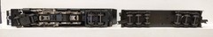 Lionel 6-18006 O Gauge Reading T-1 4-8-4 Steam Locomotive & Tender #2100 EX/Box