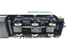 Overland OMI SCL L&N GE C30-7 Family Lines System #7049 HO Brass #087010055.1
