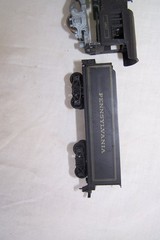 Roundhouse MDC ho scale 4-4-2 PENNSYLVANIA E6 Steam Locomotive Atlantic PARTIAL