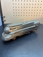 Lionel #1688E Lionel Lines (2-4-0) Streamline Locomotive O/027 Gauge Untested