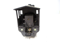 Marx Wm Crooks Loco Labeled for Archives, Unrun O gauge X7787