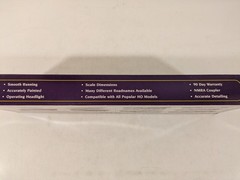 HO Alco C-628 D&H Delaware & Hudson DC NIB NOS # 23252