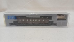 KATO 3062-1 EF15 Standard Type