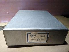 HO Custom NJ Brass Reading Co 4-8-4 T1 Northern PFM Sound Rev HL/BL Fire Box Lt