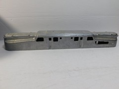 House of Duddy O Scale GG-1 Aluminum Cast Body (NB#2)
