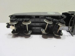 Lionel O Gauge Atlantic Coast Line #8902 2-4-0 Steam Locomotive