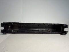 Athearn HO Scale GE U30-B Undecorated Locomotive Shell – Modified