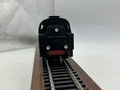HO Märklin 3000 CM800 0-6-0 Steam Locomotive – (GOOD TESTED)
