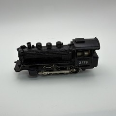 Vintage Union Pacific #3179 Playart Locomotive – Untested