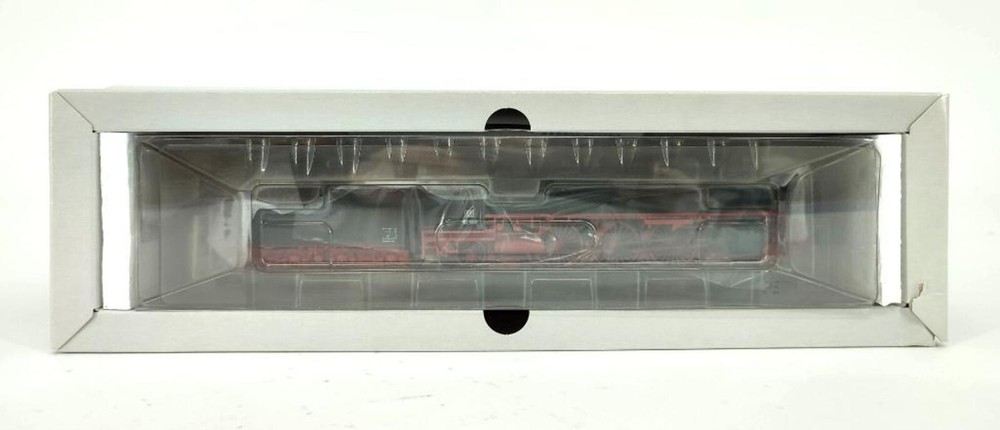 Marklin 37915 DB HO Scale BR03.10 Steam Locomotive and Tender