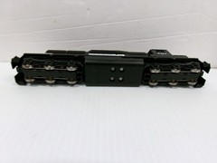 ATHEARN # 4426~ NORFOLK SOUTHERN SD40-2 POWERED LOCOMOTIVE # 6078 ~ HO SCALE~L-B