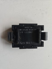 LGB 1705 SOUND ACTIVATING TRIGGER MAGNET 17050 G SCALE TRAIN TRACK TENDER LOCO