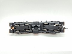 ATLAS HO ALCO S4 SWITCHER LOCOMOTIVE CHASSIS
