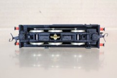 WRENN KIT BUILT SOUTHERN 0-6-0 CLASS R1 TANK LOCOMOTIVE 1337 ol