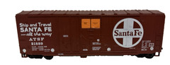 5 Athearn Blue Box HO scale complete Boxcar Flat Tank Gondola + instruction box