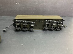 MTH 20-3034-1 Chicago Northwestern 4-6-4 E-4 Hudson Loco Protosound LN J.71