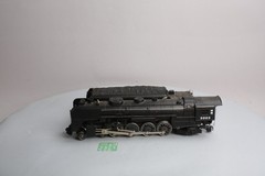 Lionel 6-18064 O Gauge NYC L-3A 4-8-2 Mohawk Steam Locomotive & Tender #3005 LN