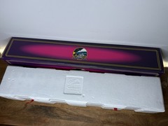 MTH Union Pacific No.3982 4-6-6-4 Die-Cast Challenge Steam Loco & Tender P/S C-8