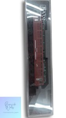 KATO EF81 300 Rose Pink Type JR Freight Train Model 3067-A JP