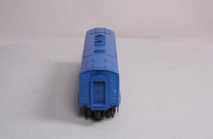 Lionel 6-85200 Texas & Pacific Diesel Locomotive #1511B