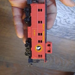 Athearn Item #4007 HO scale Union Pacific D.S. Locomotive, Tyco sets, +++, lot