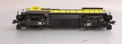Lionel 6-18211 O Gauge Susquehanna Dash 8-40B Diesel Locomotive #4002 LN/Box