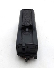 Lionel Vintage O Gauge Lionel Lines Coal Tender