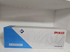 Piko OBB Rh 1144 Electric Locomotive 51632 HO Scale DCC SOUND