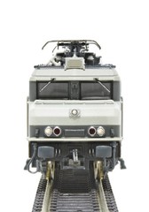 Fleischmann Electric locomotive 9903, RailAdventure