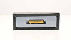 Marklin 88021 Track Cleaning Car Z Scale