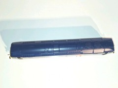 Hornby R116 BR Class 47 Diesel Electric Loco. New Old Stock. Mint Cond. Boxed.OO