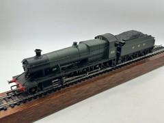 OO Hornby R2153B GWR Class 2800 2-8-0 Steam Locomotive – (EX BOXED)