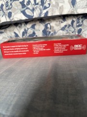 Bachmann HO Scale EMD GP40 Baltimore & Ohio #3684 DCC Sound Item 66308