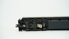 Williams O Scale New Haven NH EF-4 Diesel Engine w/ Horn Item EF 403 C1