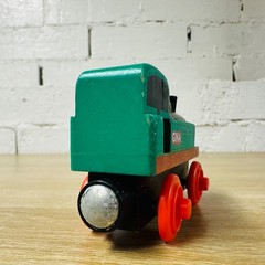 Gina – Thomas The Tank Engine & Friends Wooden Railway Trains